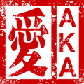 aka2009